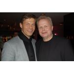 19-11-2014 - musikwoche - Herbert Groenemeyer.jpg